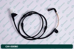 ������ ������ G-brake GW-00080 G-Brake GW-00080 GW00080 ����