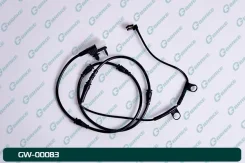 ������ ������ Gbrake GW00083 GW00083 ����