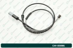 ������ ������ G-brake GW-00086 Gbrake GW00086 GW00086 ����