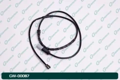 ������ ������ G-brake GW-00087 Gbrake GW00087 GW00087 ����