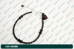 ������ ������ G-brake GW-00088 Gbrake GW00088 GW00088 ����