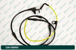 ������ ������ Gbrake GW00093 GW00093 ����