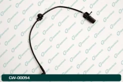 ������ ������ G-brake GW-00094 Gbrake GW00094 GW00094 ����