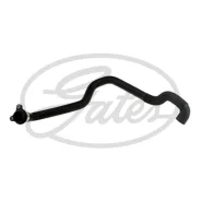 ��������� �������� Gates 021600 021600 ����