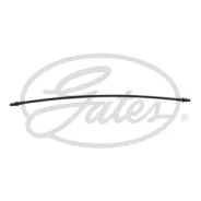 �������� ������� ���������� 02-1618 (4275-21618) Gates 02-1618 02-1618 021618 ����
