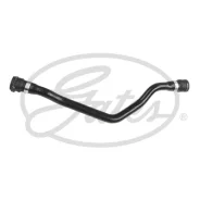 �������� ������� ���������� Gates 02-1646 021646 ����