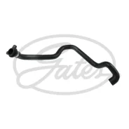 �������� �� ����� � ���������� N52 E87/E90/E60/E84 Gates 021647 021647 ����