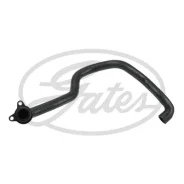 ��������� �������� Gates 02-1663 021663 ����