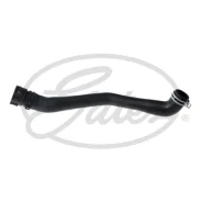 ����� ������� ���������� Gates 052046 052046 ����