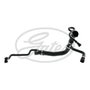 ��������� �������� Gates 052352 052352 ����