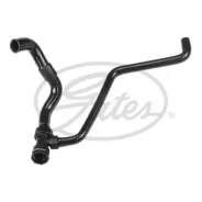 ��������� �������� Gates 052596 052596 ����