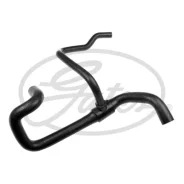 �������� ������ Gates 052644 052644 ����