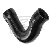 ����� ������� ���������� Gates 052786 052786 ����