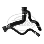 ��������� �������� Gates 052837 052837 ����