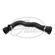 �������� ������� ����������! BMW E60/E61/E63/E64/E65/E66 3.6-4.4 01-08 Gates 052854 ����