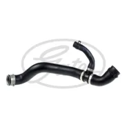 ��������� �������� Gates 052856 052856 ����