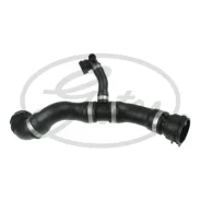 �������� - �����:Gates - ���:052860 (17127525023) Gates 052860 052860 ����