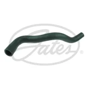 �������� ������� ���������� Gates 05-2945 052945 ����