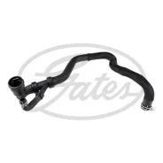 �������� ������� ���������� Gates 05-3024 053024 ����