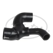 ����� ������� ���������� Gates 053049 053049 ����
