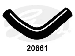 ��������� �������� 20661 ����