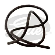 ������ �������� ���������� Gates 4663-04004 (32MM X 3MT) ���� �� 1� 23620 Gates 23620 ����