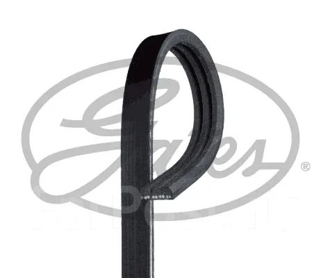 ������ 3PK 865 Gates 3PK865 ����