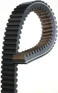 ������ ��������� (F0057686) Gates [49G4266] 49G4266 ����