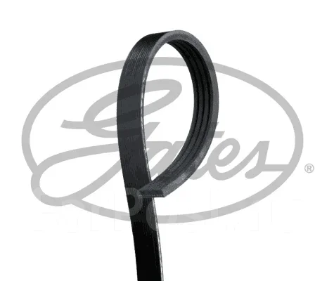 ������ 4PK1013-1010 48366 Gates 4PK1013 ����