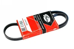 ������ 4PK1020 Gates 4PK1020 ����
