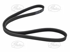 ������ ���������� Gates 4PK985 4PK985 ����