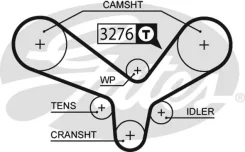 ������ ��� 5344 XS 234x1 Gates 5344XS ����