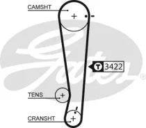 ������ ��� 77101x20 Gates [5511XS] 5511XS ����