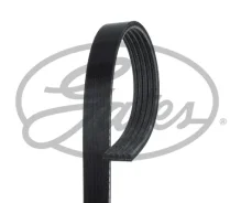 ������ ���������� Gates 5 PK 1083 5PK1083 ����