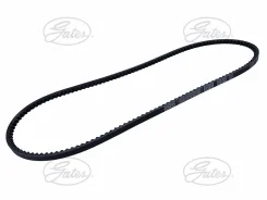 ������ �������� Gates 6223MC 10x1075 6223MC ����