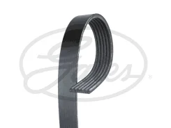������ ������������ Gates 6PK1873XS 6PK1873XS ����