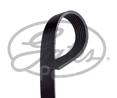 ������ ������������ Gates 7PK1043 7PK1043 ����