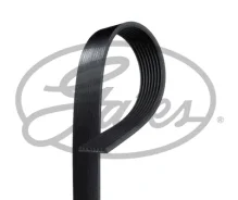 ������ ���������� Gates 8 PK 1875HD (8PK1875ES) Gates 8PK1875HD 8PK1875HD ����
