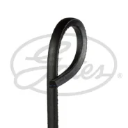 ������ 17x1175 6724ES Gates AV17X1175HD ����