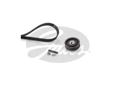 ������ ��� [121 ���. ] + ����� 7883-11005 Gates K015016 K015016 ����