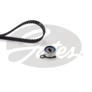 �������� ����� ��� Gates K015027 K015027 ����