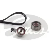 �������� ����� ��� Gates K015214XS K015214XS ����