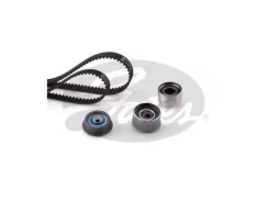 �������� ����� ���; K015255XS K015255XS ����