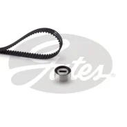 �������� ����� ��� Gates K015274XS K015274XS ����