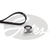 �������� ����� ��� OPEL Vectra A/Vectra B -02 1.6-2.0 Gates K015367XS ����