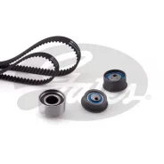 �������� ����� ��� Gates [K015373XS] K015373XS ����