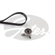 �������� ����� ��� K015386XS (������+�����) Gates K015386XS ����