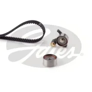�������� ����� ��� Gates K015404XS K015404XS ����