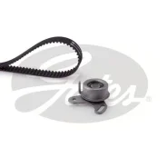 �������� ����� ��� Gates K015568XS K015568XS ����