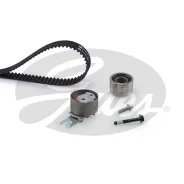 �������� ����� ��� K015580XS (������+2 ������) Gates K015580XS ����